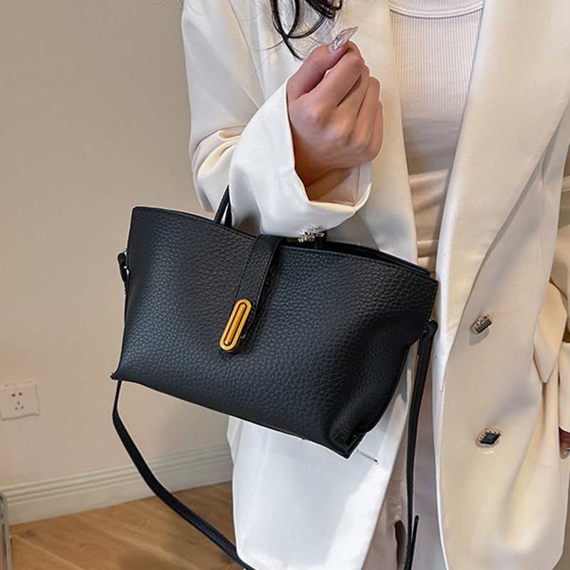 Lente/Zomer tote bag