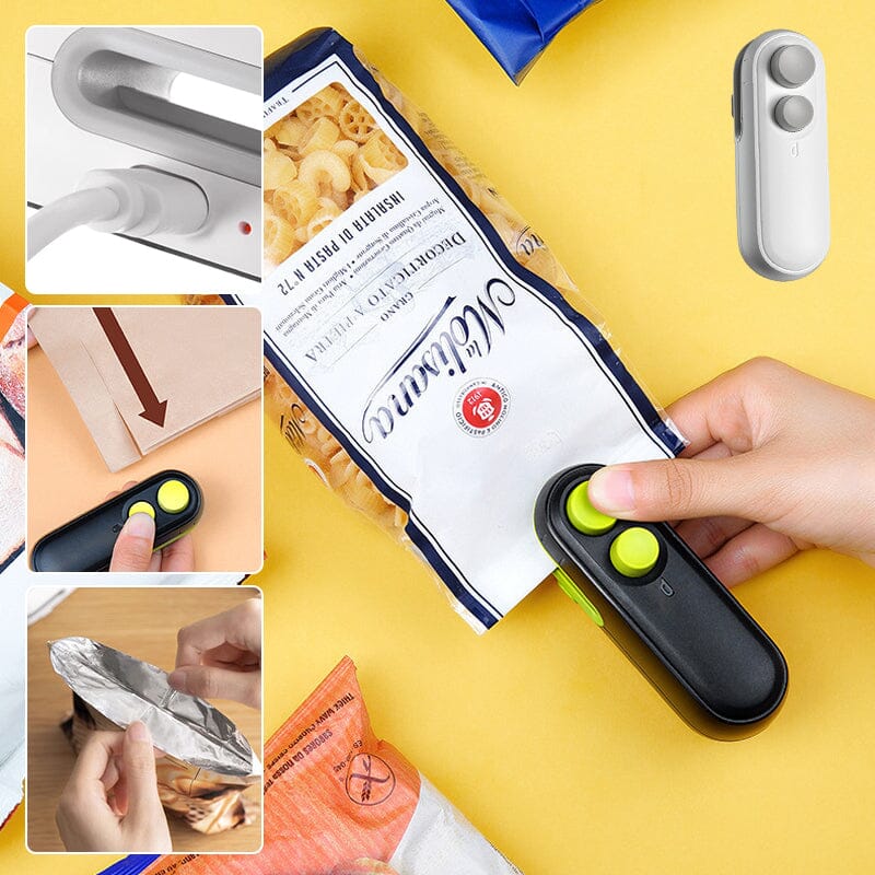 Mini-handheld-chipzaksealer
