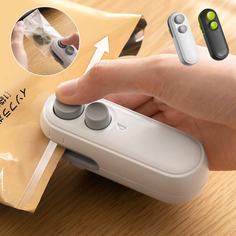 Mini-handheld-chipzaksealer