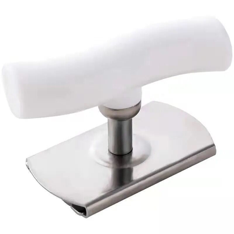 Moeiteloze artritis Jar Opener