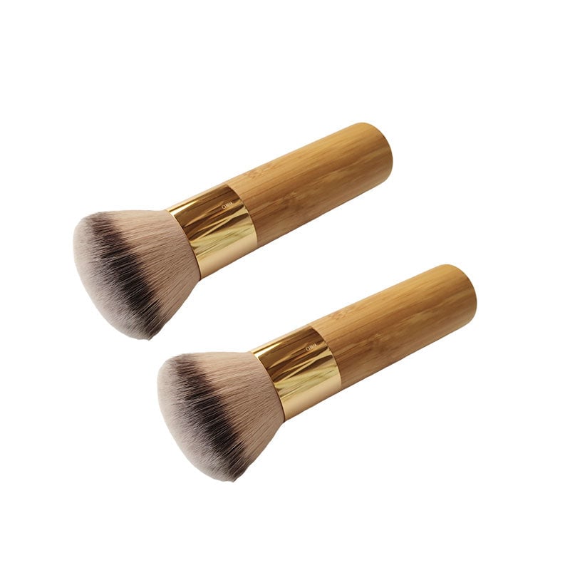 Lichaamsdekkingsperfector – Waterdichte make-up voor benen en lichaam