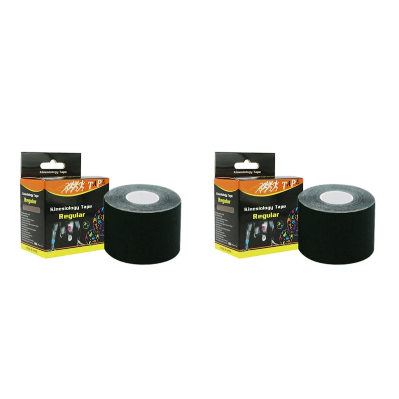 Elastische Kinesiotape