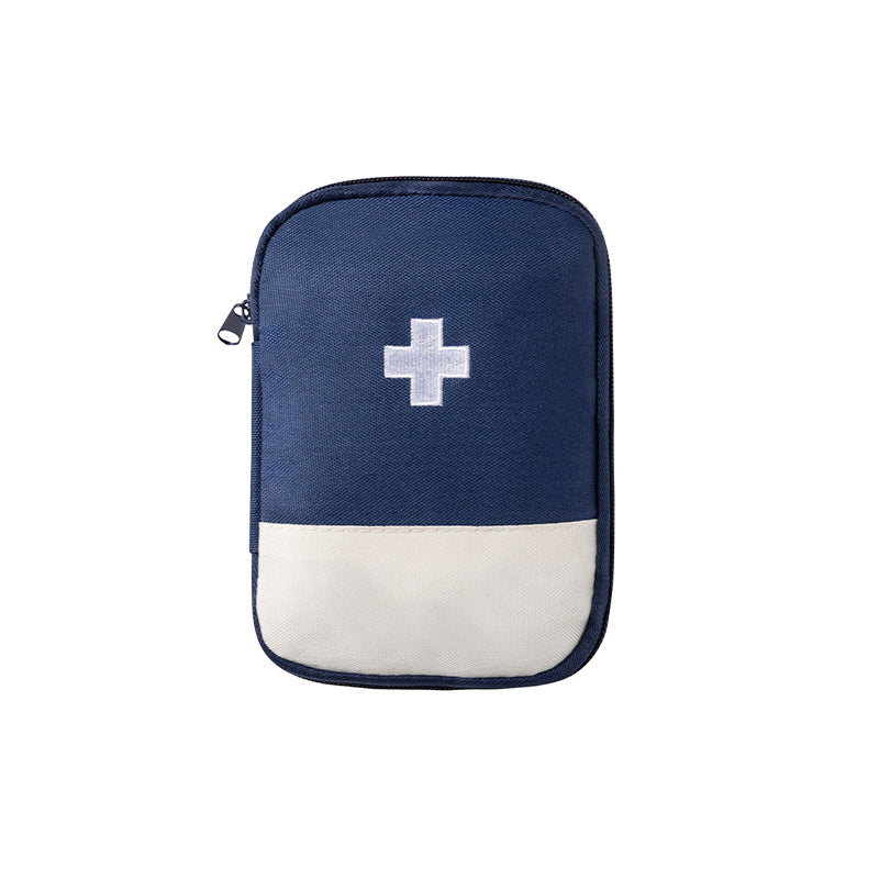 Mini sac médical portable
