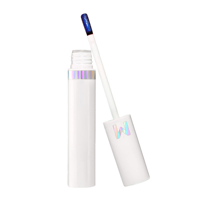 Langdurige Waterproof Peel-Off Lip Tint