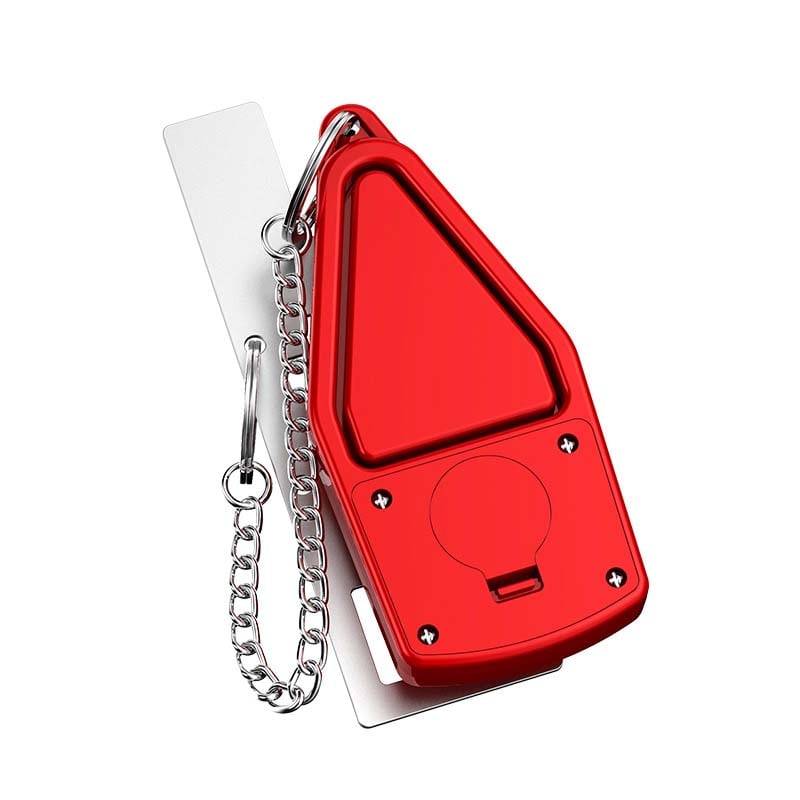 Deurstopper Anti-diefstal