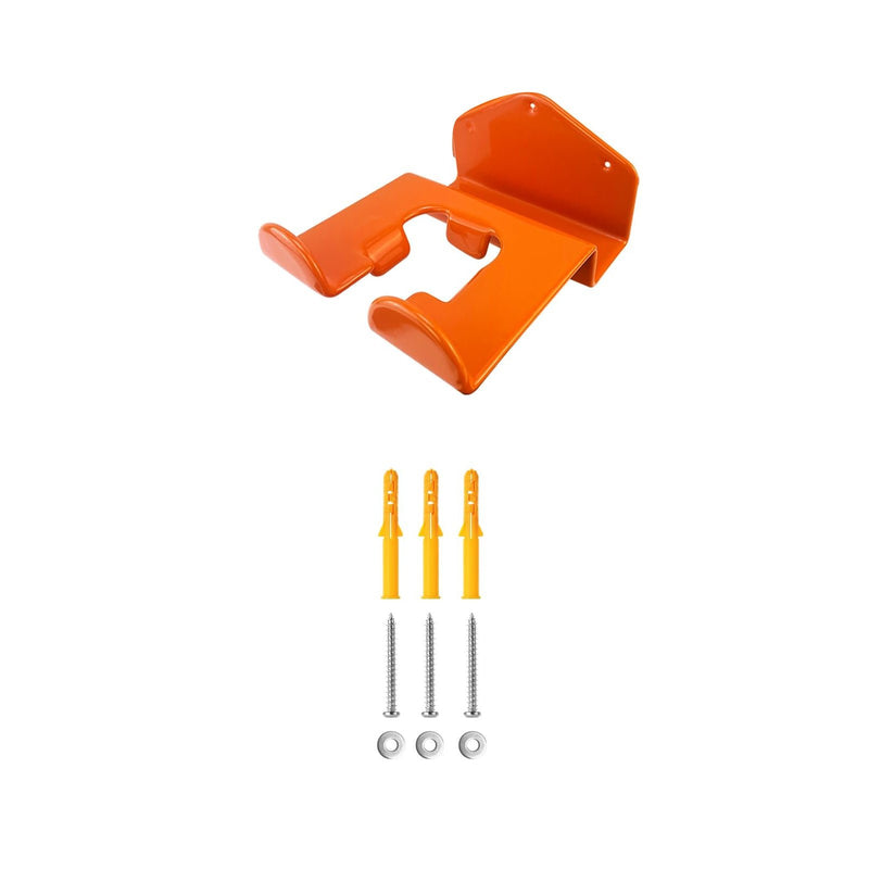 Weed Eater Hanger voor Muur