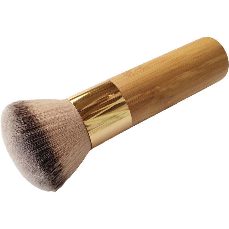 Lichaamsdekkingsperfector – Waterdichte make-up voor benen en lichaam