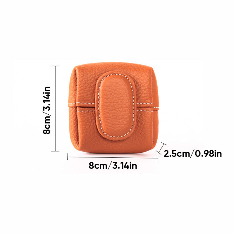 Porte-monnaie Mini Uni
