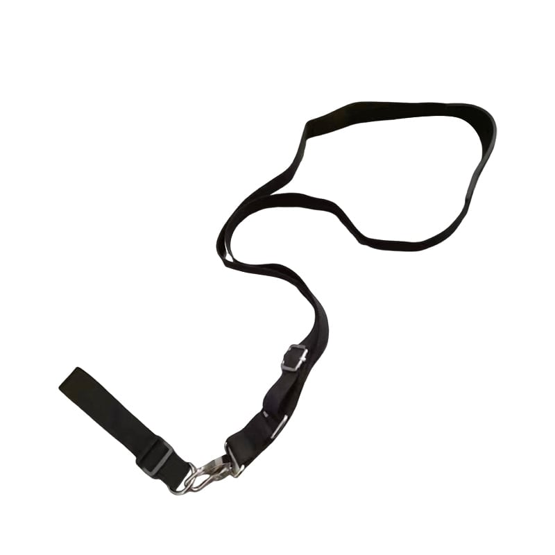 Handvatverlenging snaartrimmer