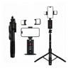 Auto Face Tracking Tripod Afstandsbediening