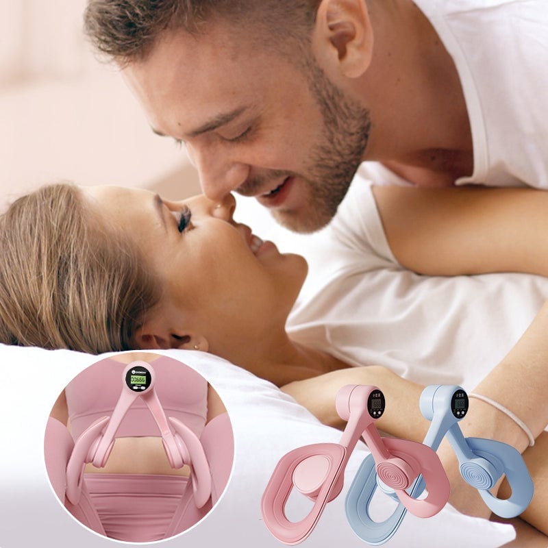 Appareils de fitness à domicile