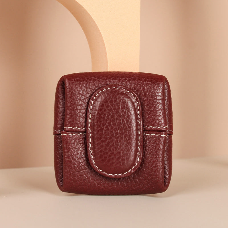 Porte-monnaie Mini Uni
