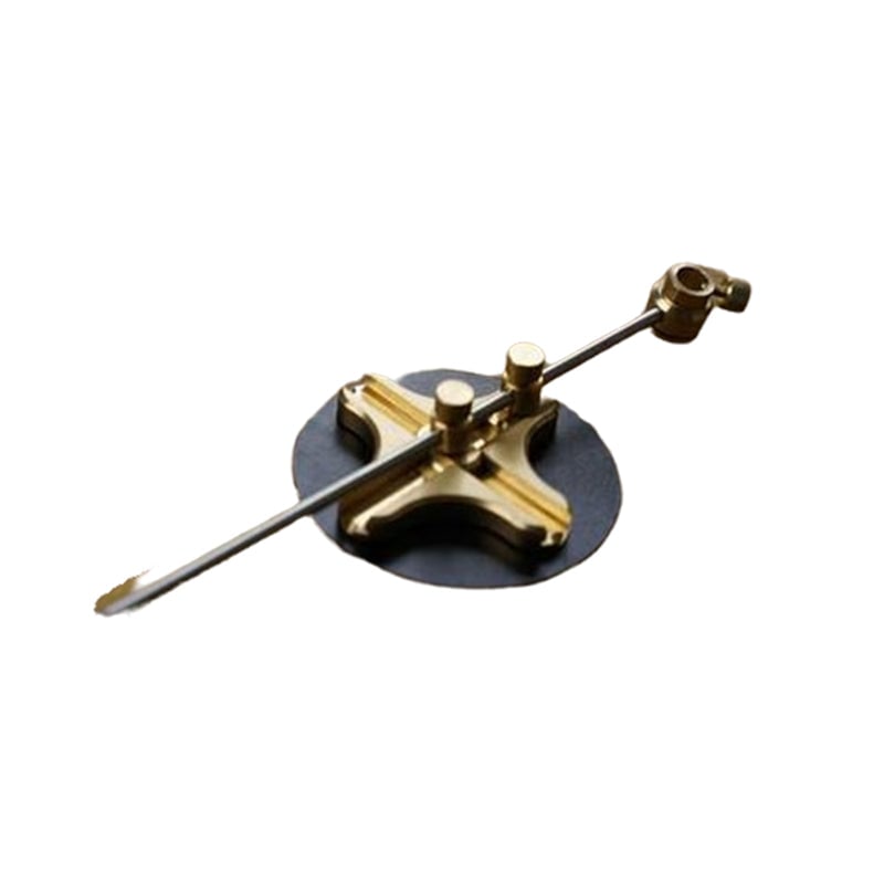 Ellips tekengereedschap