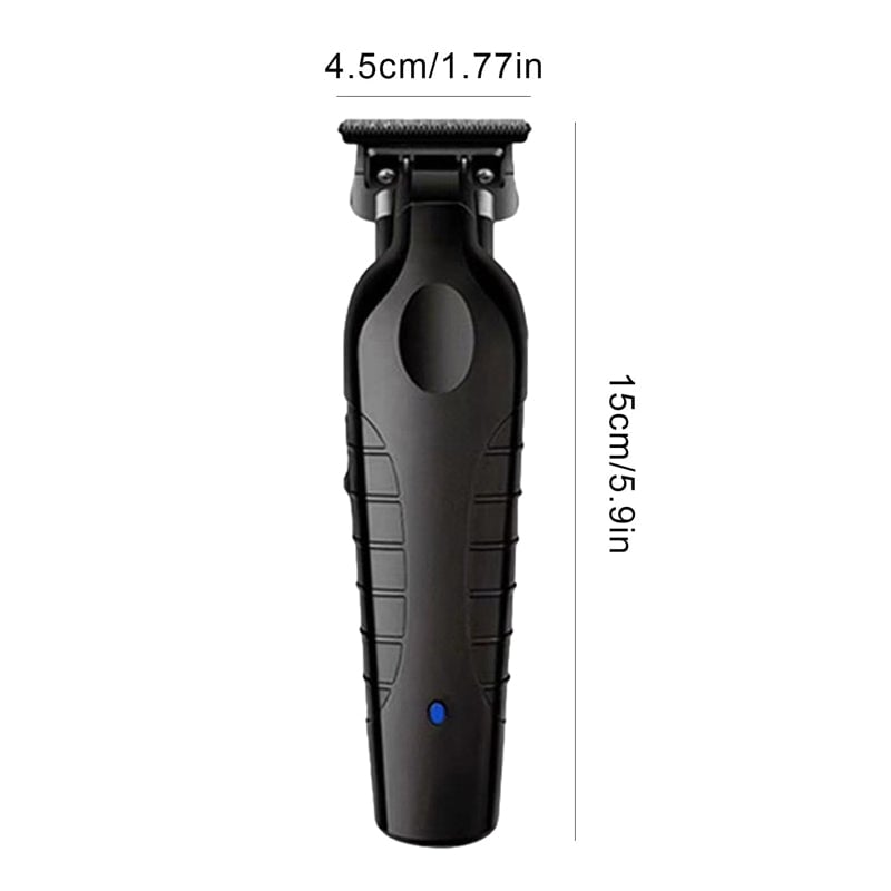 🔥Elektrische haartrimmer Pro