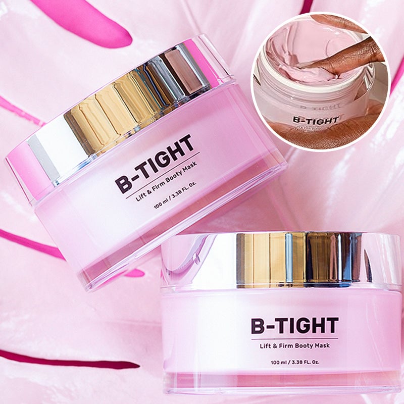 Lift & Firm Billenmasker