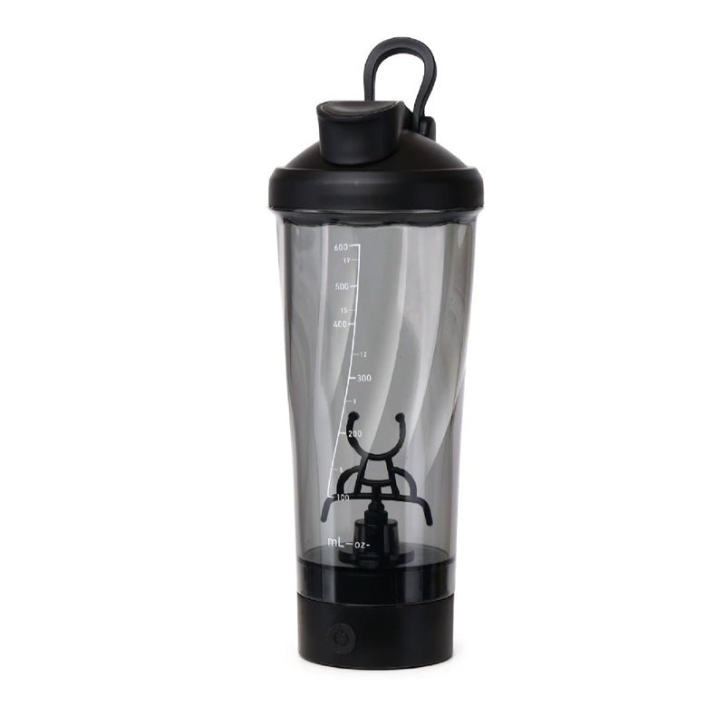 Spiraalvormige mengbeker (700 ml)