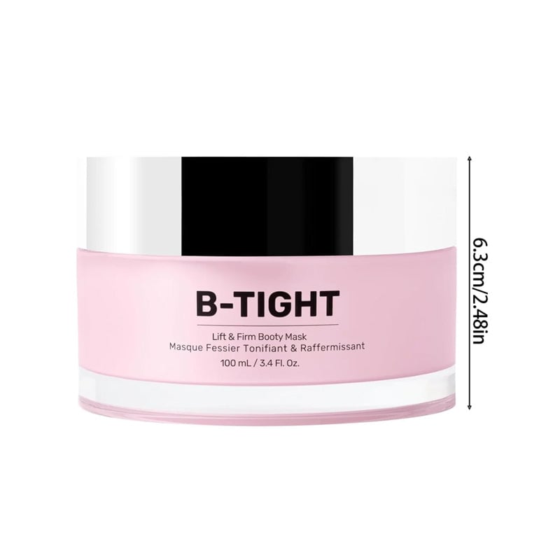 Lift & Firm Billenmasker