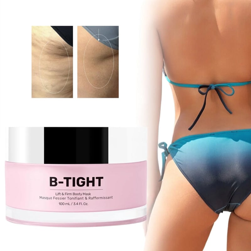 Lift & Firm Billenmasker