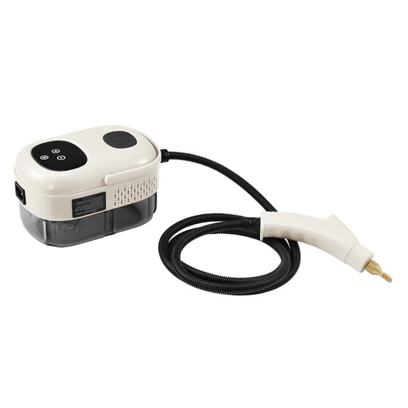 2500W Handheld Hoge Temperatuur Druk Stoomreiniger