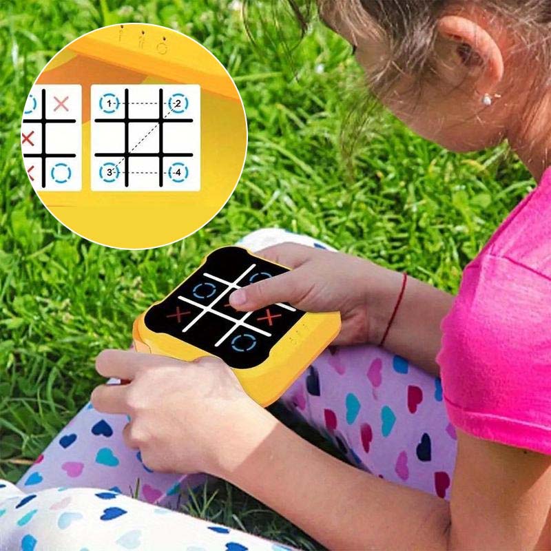 Centre De Jeux Pour Enfants | Salles De Jeux Pour Enfants – BYOFB Centre De Jeux Pour Enfants | Salles De Jeux Pour Enfants – BYOFB
