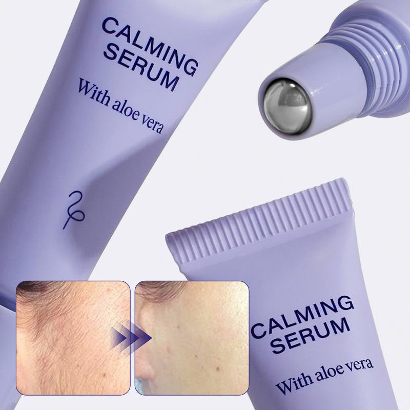 Ontharingscrème essence