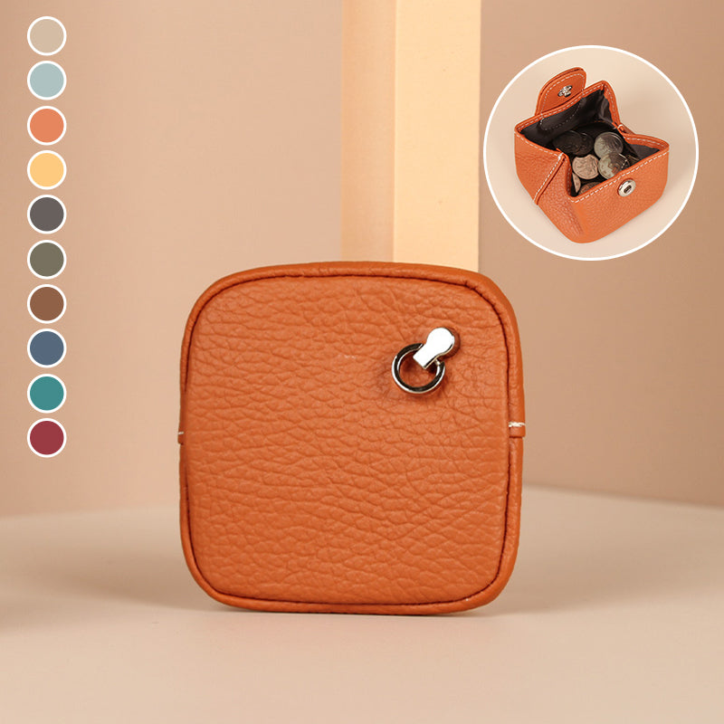 Porte-monnaie Mini Uni