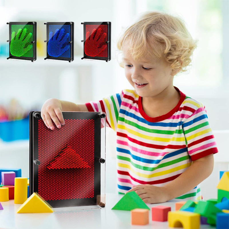 394720_9 394720_9