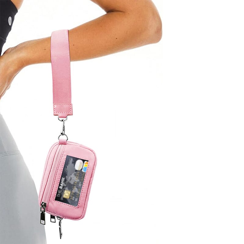 Multifunctionele mode-tasje voor dames