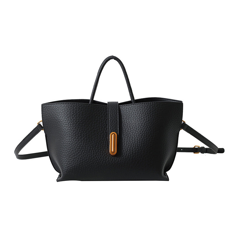 Lente/Zomer tote bag