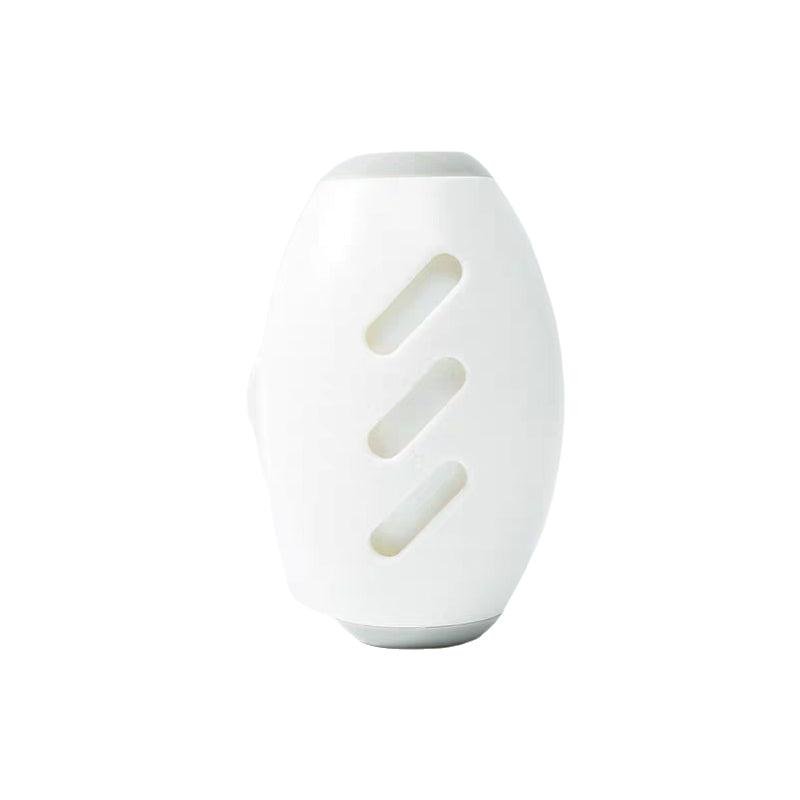 Décolleur Portable Lavable Pour Poils