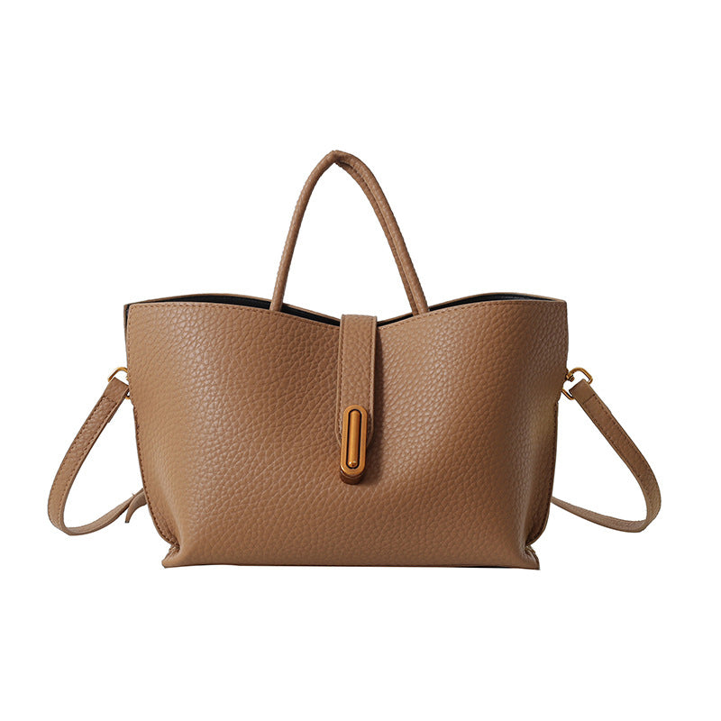 Lente/Zomer tote bag