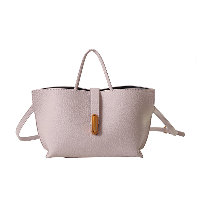 Lente/Zomer tote bag