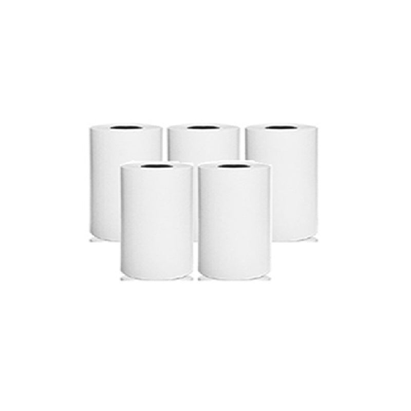 Mini-imprimante photo thermique portable