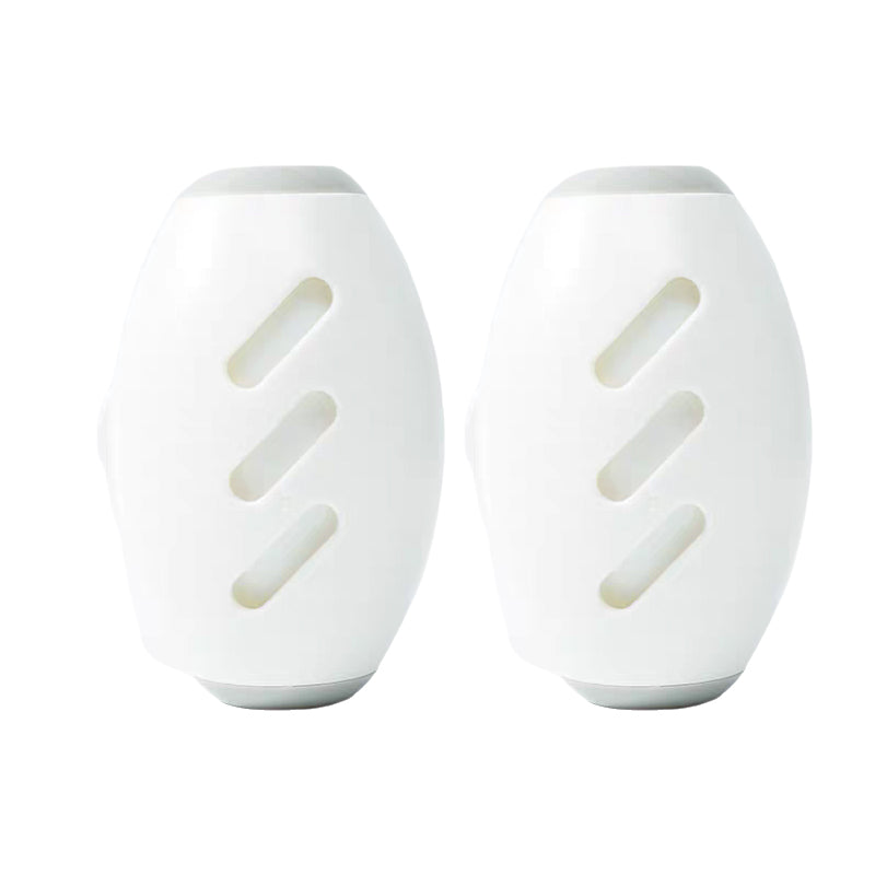 Décolleur Portable Lavable Pour Poils