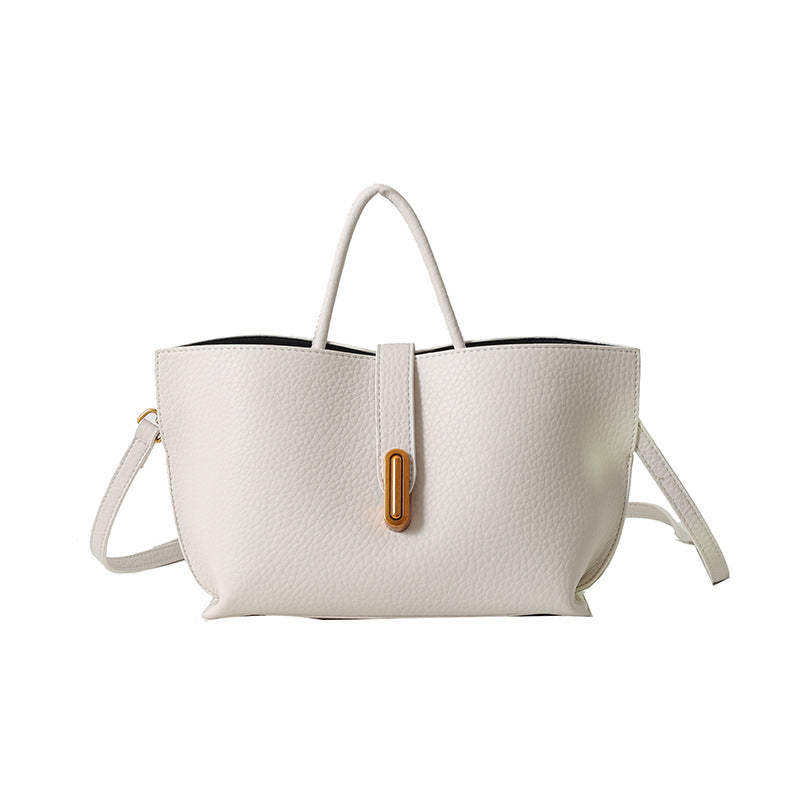 Lente/Zomer tote bag
