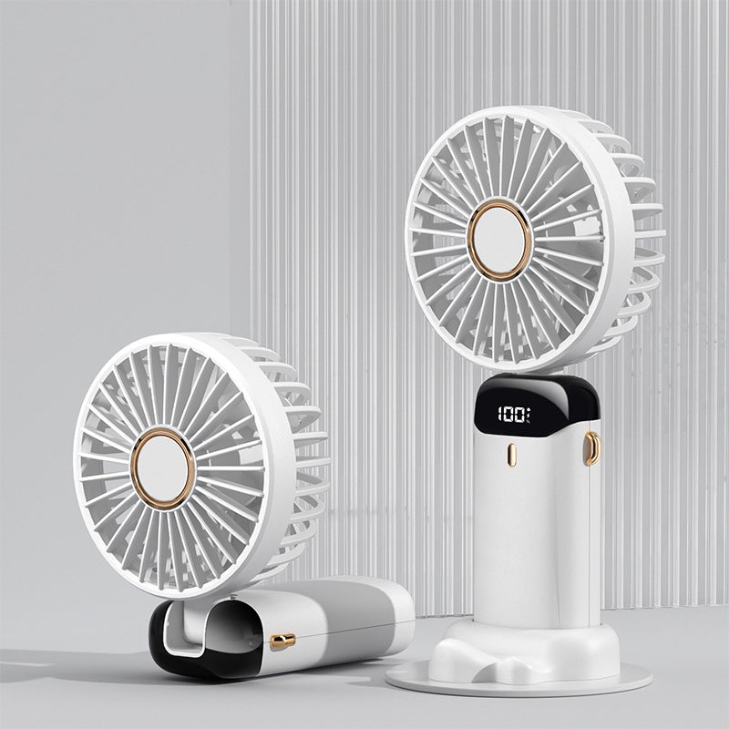 Ventilateur Électrique Portable de USB