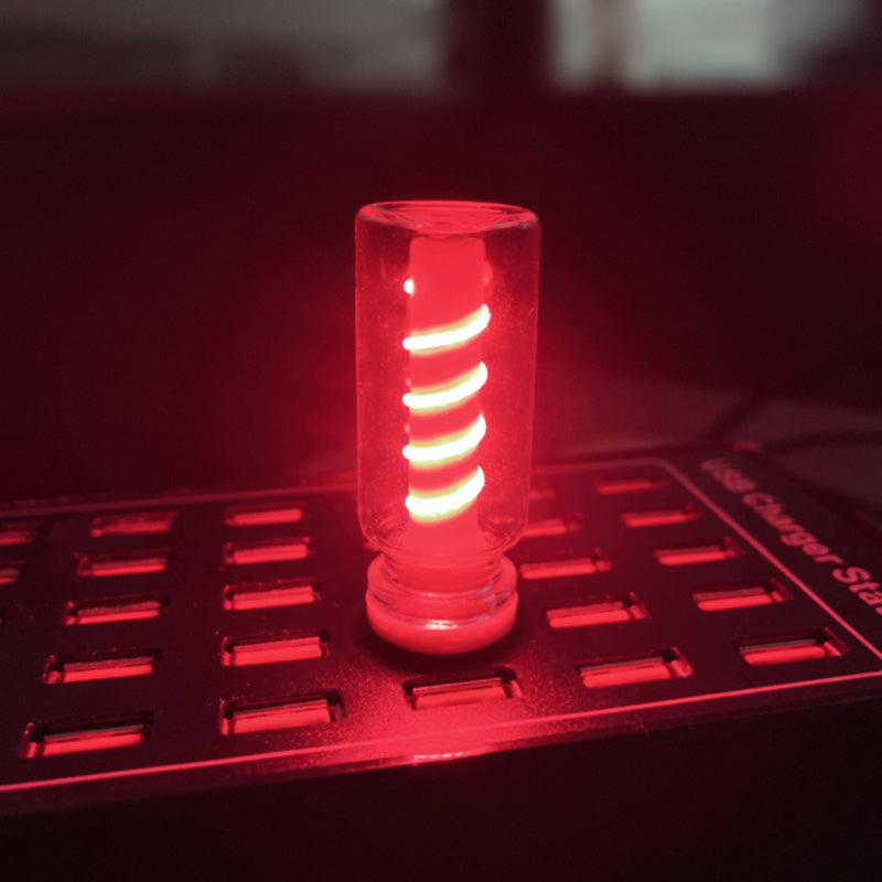 USB LED-lamp