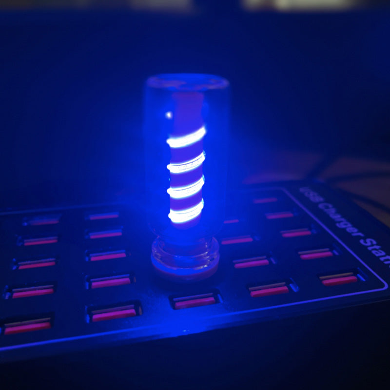 USB LED-lamp