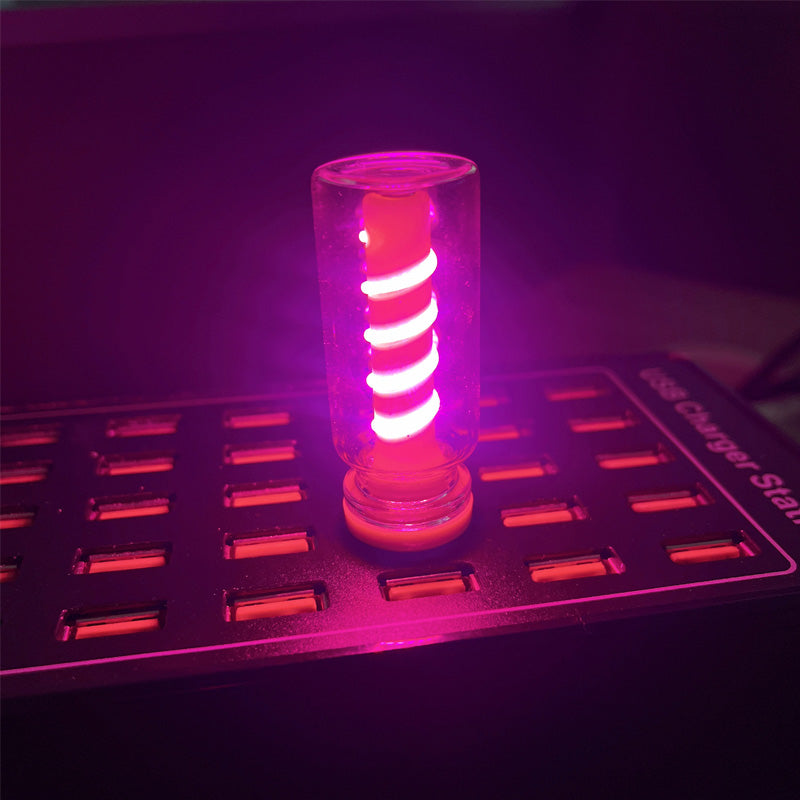 USB LED-lamp