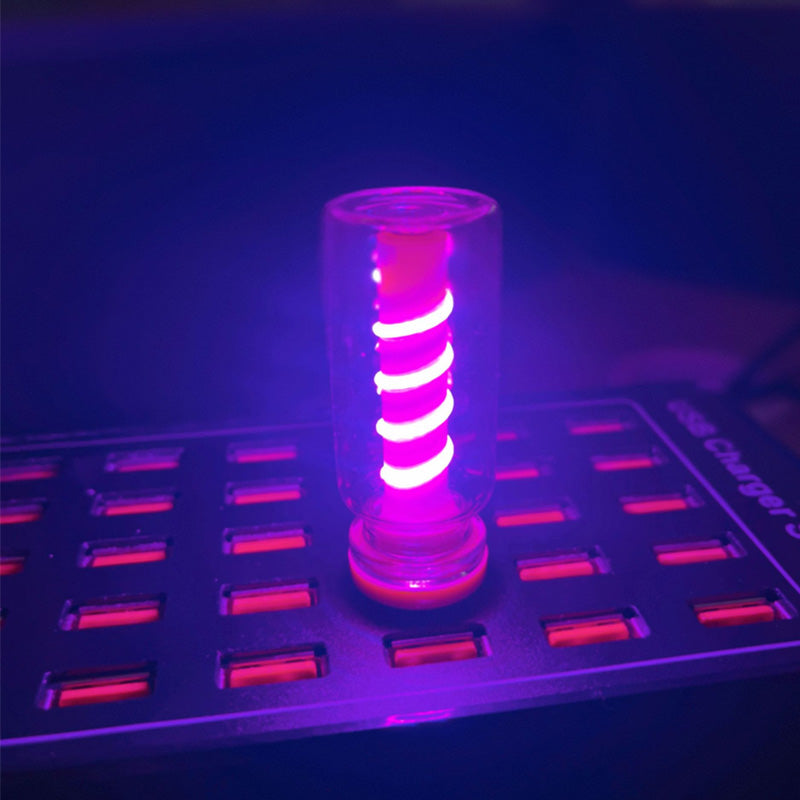 USB LED-lamp