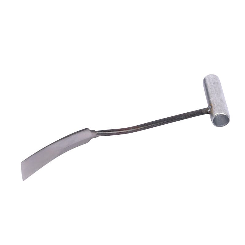 Outils de plantation de désherbage de jardin