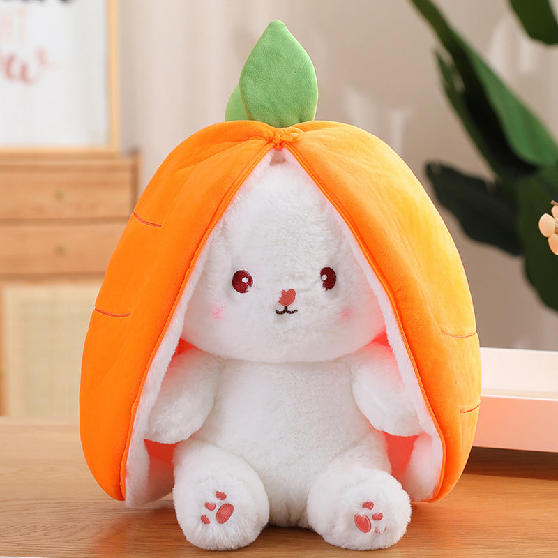 Poupée Lapin Mignonne