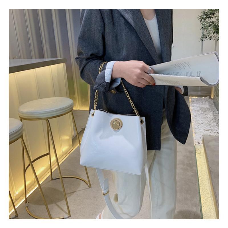 Sac Seau Mode pour Femmes