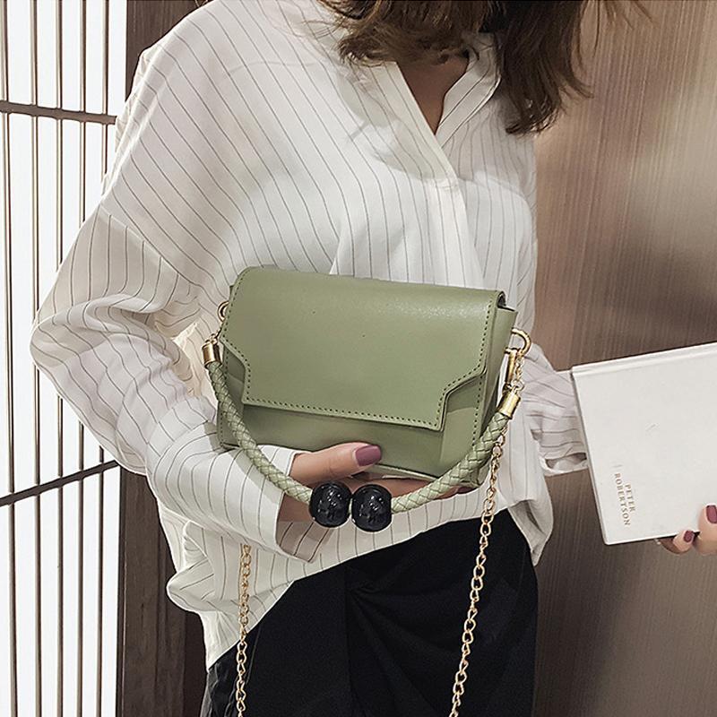 Petit Sac Gracieux pour Femmes