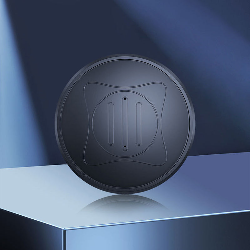 Mini magnetische GPS-tracker