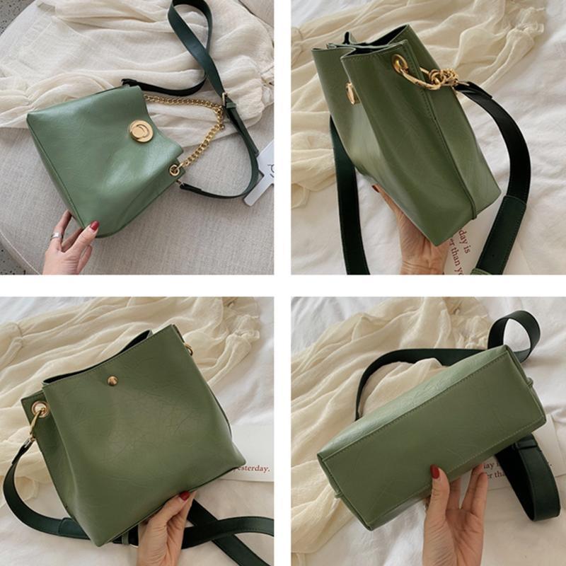 Sac Seau Mode pour Femmes