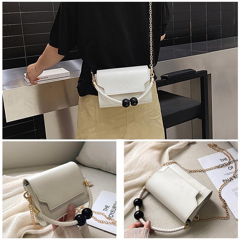 Petit Sac Gracieux pour Femmes