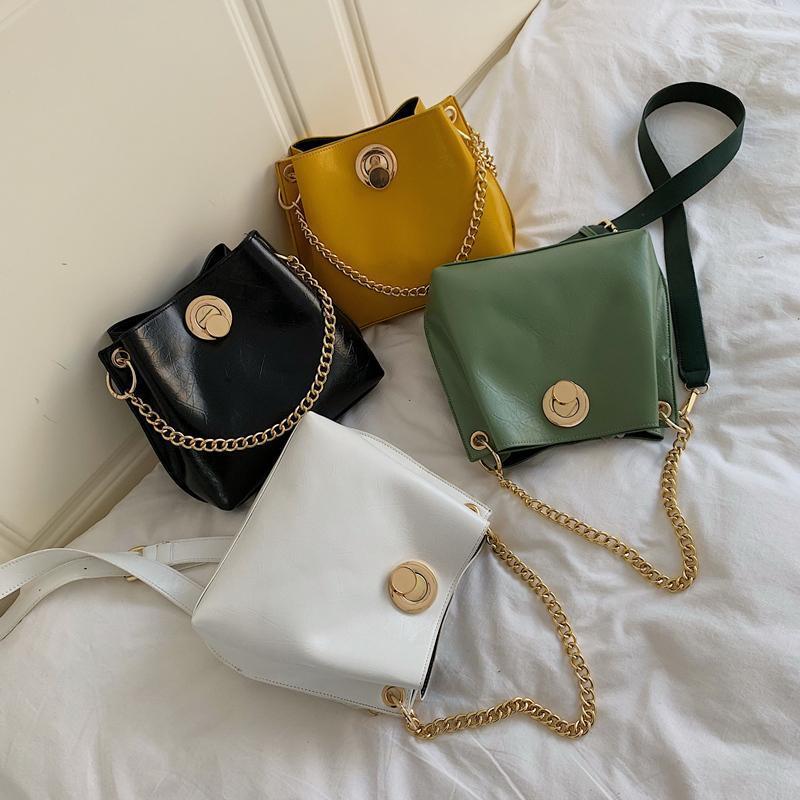 Sac Seau Mode pour Femmes