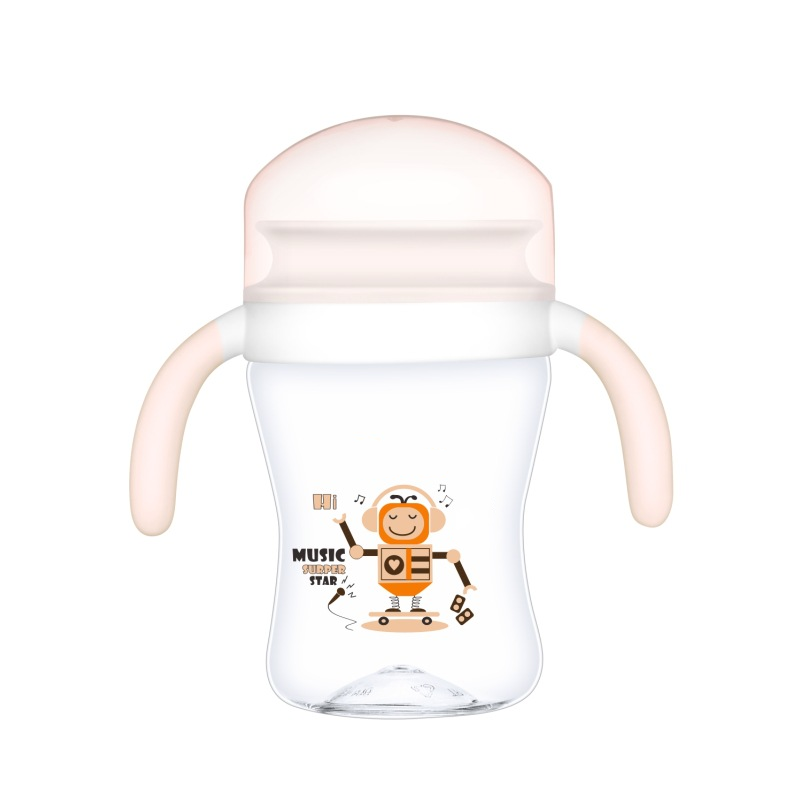 Tasse à boire pour bébé