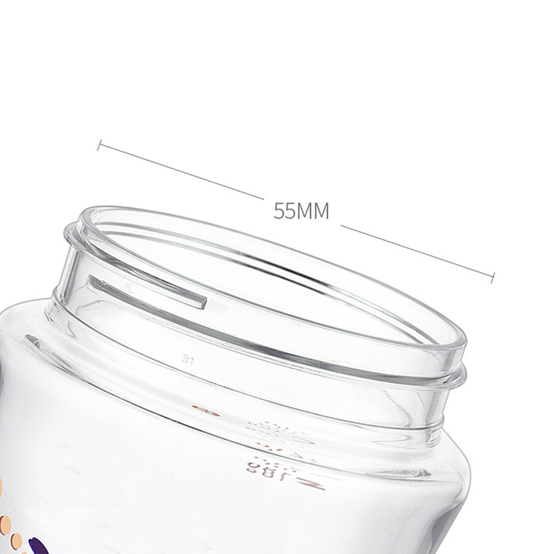 Tasse à boire pour bébé